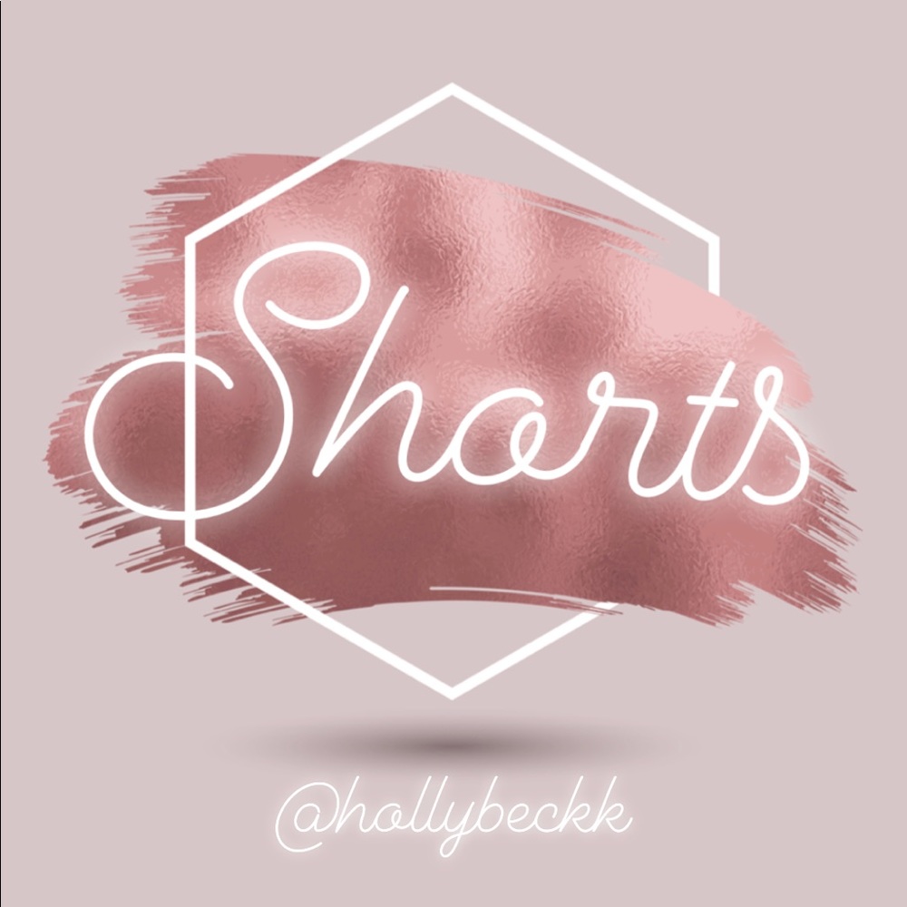 🌸CLOSET ORGANIZER🌸